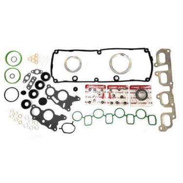 Imagem de Jogo juntas motor superior vw amarok tdi 2.0 16v 2010/2021 - SABO
