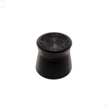 Imagem de Peso Original Para Panela De Pressão Rochedo Turbo / Turbo Top / Turbo