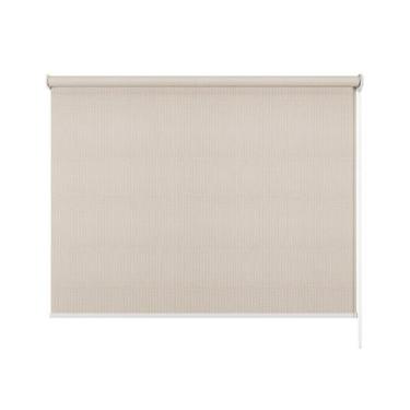 Imagem de Persiana Rolo Express Screen 3% Belchior 140cm x160cm Uniq