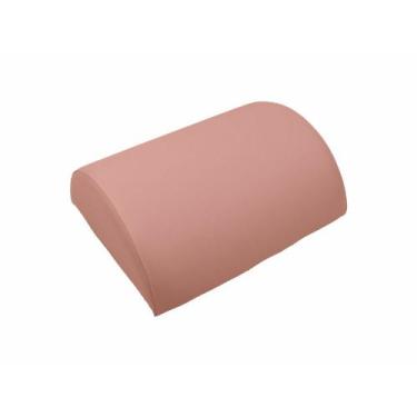 Imagem de Estofamento Ladder Barrel Classic - Arktus, Marrom cappuccino