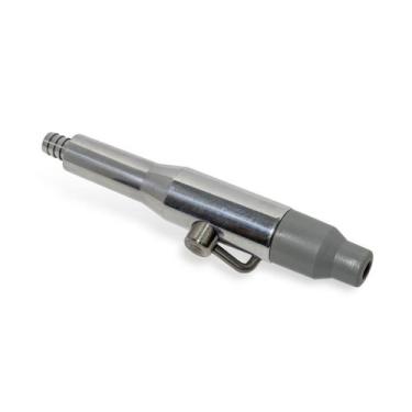 Imagem de Ponteira Terminal Sugador Com Registro E Borracha Kavo - VC E-COMMERCE