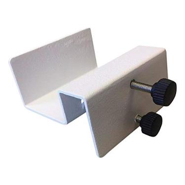 Imagem de A/C Safe AC-702 Janela Ar Condicionado Pacote de Segurança e Estabilidade, Neutro