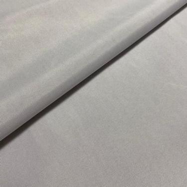 Imagem de Tecido Blackout 100% Vedação Blecaute Liso Branco 2,80m largura - Deco