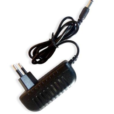 Imagem de Carregador Parafusadeira Gc 1200 14.5v 210ma - CS