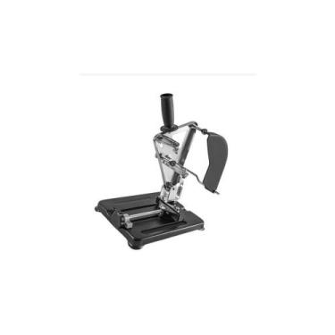 Imagem de  Policorte Adaptador Para Esmerilhadeira - Fox tools