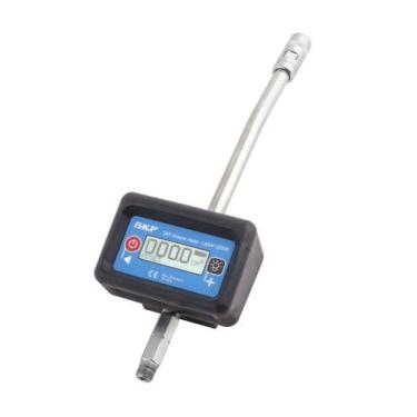 Imagem de Ferramenta Medidor de Graxa SKF LAGM 1000E