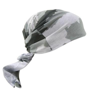 Imagem de Bandana urban - nautika