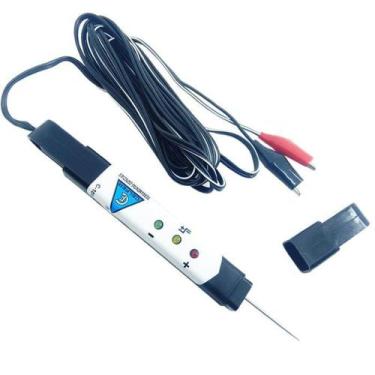 Imagem de Caneta De Polaridade 60V - C-1095 - Celfer