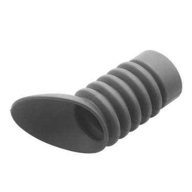 Imagem de Borracha Protetora De Claridade Lunetas E Visão Noturna - MIZUGIWA