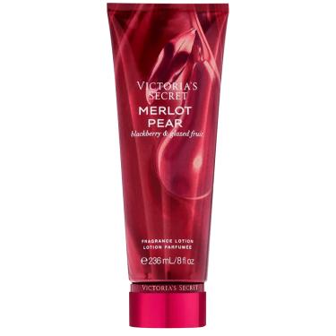 Imagem de Victoria`s Secret Merlot Pear - Body Lotion 236ml