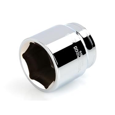 Imagem de TEKTON Chave de 1/2 polegada x 36 mm soquete de 6 pontos | SHD22136