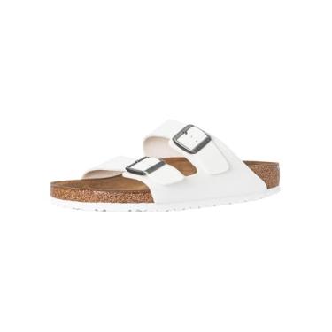 Imagem de Birkenstock Women's Arizona