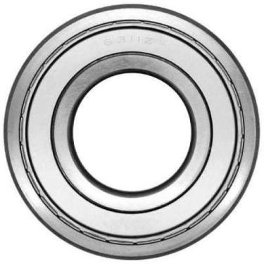 Imagem de Rolamento de esferas Universal Máquinas Agrícolas a KOYO