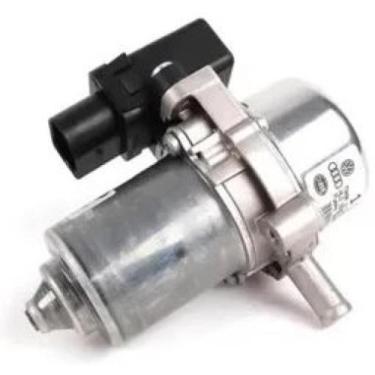 Imagem de Bomba de vácuo do freio Volkswagen Passat 2011 a 2016 - Original Furac
