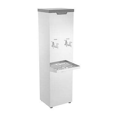 Imagem de Bebedouro Refrigerado 1TG 1TN 25 Litros BI25L Venâncio