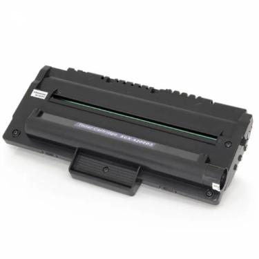 Imagem de Toner Compatível MLT D109S 109S SCX4300 2K