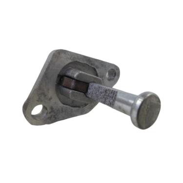 Imagem de Acionador Corrente Comando Scooter Retro 50 Shineray