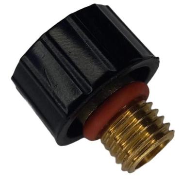 Imagem de Capa Curta Tocha Pequena Tn12 41V33 Ot - OMEGA