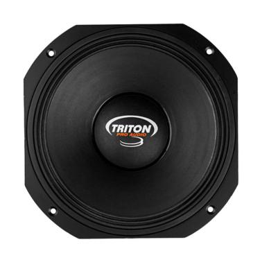 Imagem de Alto Falante Woofer Triton 10 400w Rms 10xrl800 8 Ohms 800w Rms