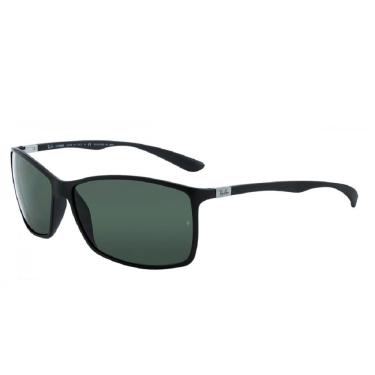 Imagem de Óculos solar ray-ban - RB4179 601S9A 62