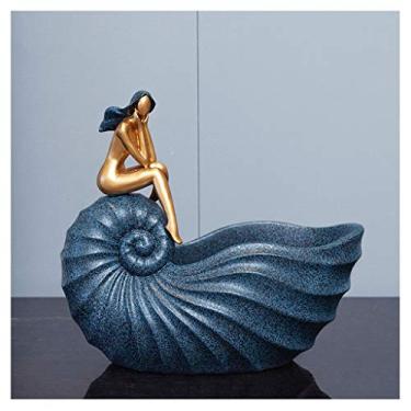 Imagem de FKJLUN Prateleiras de vinho de bancada rack de vinho de resina cremalheira de vinho europeia criativa suporte de vinho de bancada decorações suporte de garrafa de vinho de chão independente suporte de