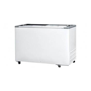 Imagem de Freezer Horizontal Fricon 411 Litros HCEB411 Branco - 110V