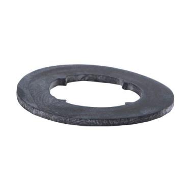 Imagem de Gaxeta Embalada da Porca para Lava Louças Brastemp -326069471, Sem Vol