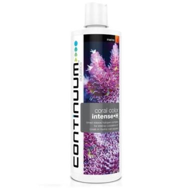 Imagem de Continuum coral color intense h 500ml - Continuum Aquatics