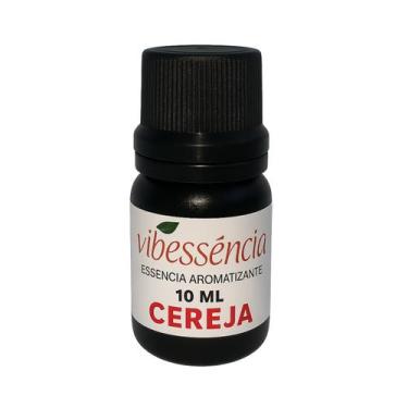 Imagem de Essencia Para Aromatizador Cheirinho Incrivel 10ml - Vibessencia, Cere