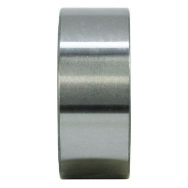 Imagem de Rolamento Para Compressor Delphi Denso Mahle Cvc 3 - 35X50 - Nsk