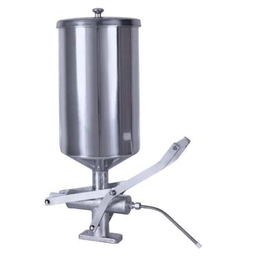 Imagem de Doceira Recheadeira De Churros R2 5 Litros R0022