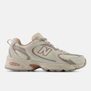 Imagem de Tênis New Balance 530 Unisex-Unissex