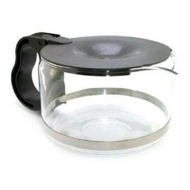 Imagem de Jarra Para Cafeteira Philips Walita Confort Ri7460 - Mistral