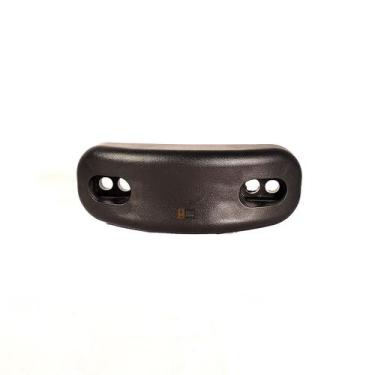 Imagem de Canoa Para Fixação Do Encosto - Maiart