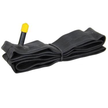 Imagem de Câmara de Ar 20 Pirelli