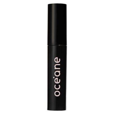 Imagem de Máscara Para Cílios Océane Edition Volume Lash, Preto