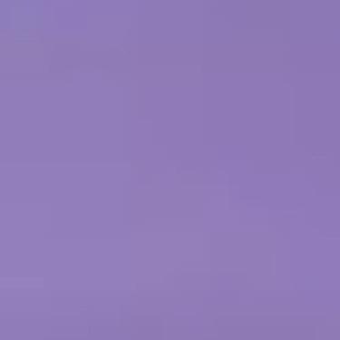 Imagem de Tinta PVA Fosca para Artesanato Acrilex 500 ml Lilás - 528