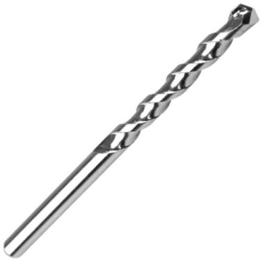 Imagem de Broca de Widea 9,00 x 120mm Paredes/Alvenaria Dewalt