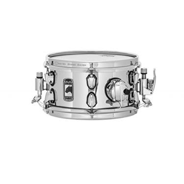 Imagem de MAPEX Tarola para tambor (BPST0551CN)