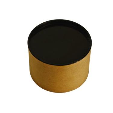 Imagem de 10 Tubo latas 7x10 P/ Personalizar lembrancinha Festas Aniversário dia