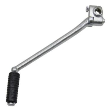 Imagem de Pedal de Partida Honda CG 125 Titan 125 Today (1994-1999) - R1 Motopar