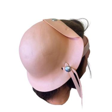 Imagem de 2Un Chapéu Caipira Cangaceiro Festa Junina São João Em Eva - Elite