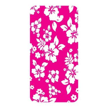 Imagem de Capa Adesivo Skin182 Verso Para Galaxy J7 Prime Sm-g610m - KawaSkin