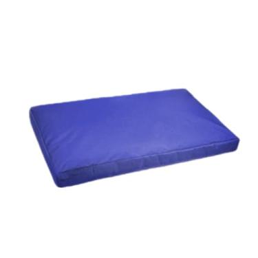 Imagem de Ｂｅｓｇａ Capa para cama de cachorro, capa para caixa de transporte de cachorro, protetora para colchão de cachorro para, 92 Cm X 59 Cm X 10