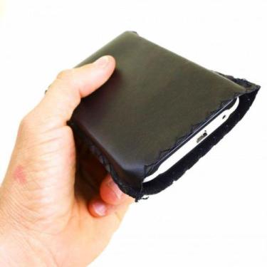 Imagem de Case Adptador para Hd Sata Slim - EXBOM