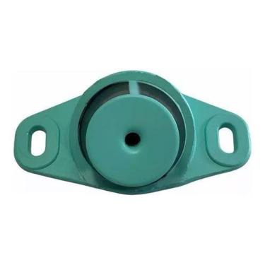 Imagem de Coxim  Sapata/Calço  Motor Jet Ski Ultra 150 1200Cc 99 Á 05