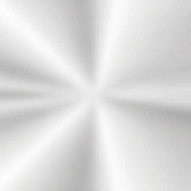 Imagem de Gala 4891, Saco Poli Transparente, Multicolor, pacote de 50