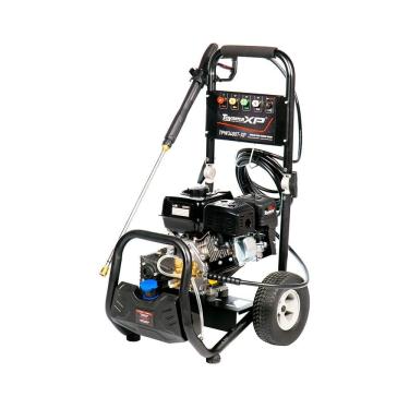 Imagem de Hidrolavadora a Gasolina Toyama 223Cc 3400 Psi
