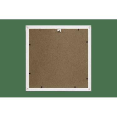 Imagem de Painel, Porta Retratos, Multifotos Pop 4 Fotos 10X15 Branco