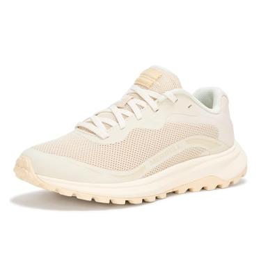 Imagem de Merrell Tênis feminino Fly Strike 2, álamo, 37